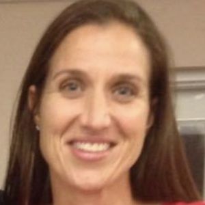 Meet your Posher, Bridget